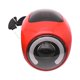 thumbnail image 3 of Kit De Montaje De Faros De Bicicleta Eléctrica, 48-60V, Faro Ebike De Fácil Montaje, Color Rojo, 3 of 5