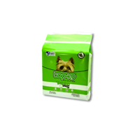 Sabanillas De Entrenamiento Para Perros Topk-9