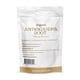thumbnail image 3 of Ashwagandha Halo Naturals 113 g Orgánico USDA, 3 of 7