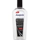 thumbnail image 1 of Agua Micelar Para Con Carbón Activado 400 Ml, 1 of 2