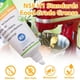 thumbnail image 3 of Grasa alimentaria Keze NSF H1 30 g para batidoras y cafeteras, 3 of 3