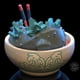 thumbnail image 5 of Figura artística de vinilo Quantum Mechanix Soup Dragon Qrew, 5 of 9