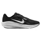 thumbnail image 1 of ZAPATILLA HOMBRE RUNNING DOWNSHIFTER 13 BLACK/WHITE NIKE, 1 of 3