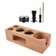 thumbnail image 5 of Kits De Accesorios Para Espresso 54/58 Mm Multiusos Para Mostradores Encimera De Salón De Té 58 Mm, 5 of 5