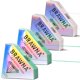 thumbnail image 1 of Juego de 4 cuerdas de mapeo BRAWNA preentintadas para cejas y labios, 1 of 1