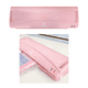 thumbnail image 3 of Kit Encuadernación Profesional Rosa Cinch y Laminadora Hoby, 3 of 6
