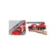 thumbnail image 2 of Carro De Bomberos Juguete Metal Luz Y Sonido - Ps, 2 of 3