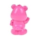 thumbnail image 5 of Figura Ooshies 10 Cm Cheer Bear, 5 of 6