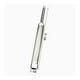 thumbnail image 3 of Rallador Profesional de Cocina Alargado 40cm Acero Hogar, 3 of 3