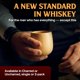 thumbnail image 4 of Vaso de Madera para Bourbon Oaksip Conservador de Sabor, 4 of 5