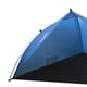thumbnail image 1 of Carpa Tanaguarenas, 1 of 3