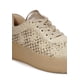thumbnail image 4 of Zapatilla Lama Beige, 4 of 6