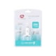 thumbnail image 2 of OTRAS MARCAS CARGADOR 1 USB QUICK CHARGE 3.0 SC, 2 of 4
