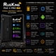 thumbnail image 2 of Tablet Rugged Ulefone RugKing Pad 2 Pro Lite 4G 128GB 16GB, 2 of 11