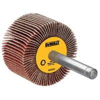 Dewalt - Rueda Plegable Dafe1H0610 7 62 Cm X 2 54 Cm X 0 635 Cm Hp 60 G