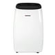thumbnail image 1 of Aire Acondicionado Portatil 9.000 Btu Frio/calor, 1 of 4