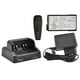 thumbnail image 2 of Radio marina VHF Icom M94D con receptor DSC y AIS, 2 of 3