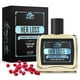 thumbnail image 1 of Cologne Top Shelf Her Loss Feromone Para Hombre 50 Ml, 1 of 3