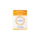 thumbnail image 2 of Crema de noche Lumene Nordic-C Glow Renew Vegan 50 ml, 2 of 6