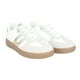 thumbnail image 5 of Zapatilla Chalada Mujer Antu-2 Blanco Urbano, 5 of 7