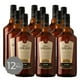 thumbnail image 1 of Pack x 12 Ron Dorado Añejado Mitjans 1000 cc, 1 of 3