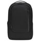 thumbnail image 1 of Mochila Targus Cypress Hero 15.6" ecológica negra, 1 of 9