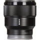 thumbnail image 5 of Lente Fe 85 Mm F 1 8 Sel85f18 2 Con Kit De Filtros Y Más, 5 of 8