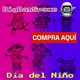 thumbnail image 3 of Juguete Carrito Supermercado + Accesorios, 3 of 4