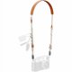 thumbnail image 2 of Ulanzi YF01 Correa Y-Flex Con Cable Usb-C (Orange) C093, 2 of 10