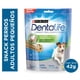 thumbnail image 1 of Snack Perro Adulto Dentalife Raza Pequeña Bolsa, 1 of 2