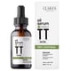 thumbnail image 1 of Sérum de aceite facial CLARA'S NEW YORK Tea Tree con vitamina E 30 ml, 1 of 3