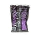 thumbnail image 2 of Semillas de girasol negro de aceite Dollaritem 454 g (1 lb), 2 of 4