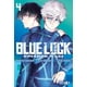 thumbnail image 1 of Manga Blue Lock: Episode Nagi 04 azul, 1 of 2