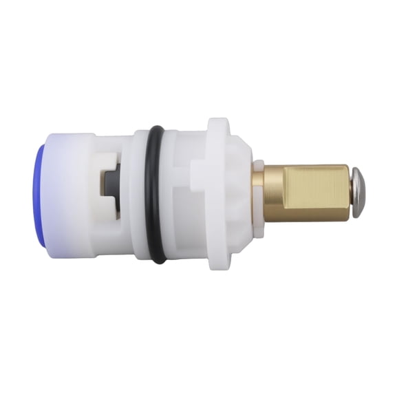 Cartucho para grifo Briny River 40009 compatible con Moen CFG
