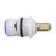 thumbnail image 1 of Cartucho para grifo Briny River 40009 compatible con Moen CFG, 1 of 7