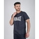 thumbnail image 2 of Polera Atlantic, 2 of 3