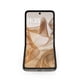 thumbnail image 5 of Smartphone Motorola razr 2024 desbloqueado 8/256GB 50MP, 5 of 8