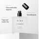 thumbnail image 5 of Perfume Dime Beauty 7 Summers Eau de Toilette, 50 ml, para mujer, 5 of 6