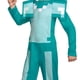 thumbnail image 3 of Disfraz Disguise Minecraft 7/8 Clásico, 3 of 6