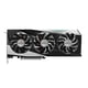 thumbnail image 3 of Tarjeta de Video GIGABYTE AMD Radeon RX 7600 GAMING OC, 8GB GDDR6, 128-bit, PCI-e 4.0, 3 of 4