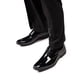thumbnail image 2 of Zapato Hombre Negro Charol Neizan, 2 of 6