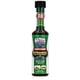 thumbnail image 1 of Acondicionador de combustible Lucas Oil Safeguard Ethanol 155 ml, 1 of 1