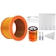 thumbnail image 1 of Kit de mantenimiento Generac 5665 para motor de 999 cc y 20 kW, 1 of 3