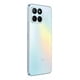 thumbnail image 3 of Honor X8a 5g 128gb Plata Titanio 6 Gb Ram Liberado, 3 of 5