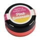 thumbnail image 4 of Bálsamo para Pezones Nipple Nibblers 3g Refrescante Sabores al Azar, 4 of 7