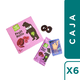 thumbnail image 1 of . ROLLO BEAR MANZANA 100GR, 1 of 3