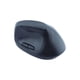 thumbnail image 3 of Mouse Vertical Inalámbrico Ergonómico Con Carga Usb, 3 of 4