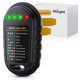 thumbnail image 1 of Probador de circuito para RV Nilight de 50 A, 125/250 V, con protector contra sobretensiones y LED, 1 of 9