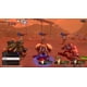 thumbnail image 5 of Videojuego NIS America STARBITES Deluxe Edition Nintendo Switch 2, 5 of 7