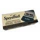 thumbnail image 1 of Set Pluma Fuente Caligráfica Speedball (caja + 2 Cartrige), 1 of 5